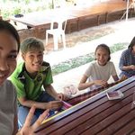 Curt Armstrong - @curtarmstrong5 - Instagram