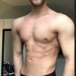 Curt Armstrong - @curtis1251 - Instagram