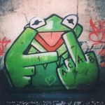 Curt Armstrong - @curt6x6 - Instagram