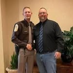 Curt Armstrong - @c.armstrong75 - Instagram