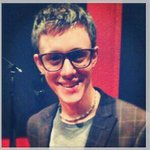 Curt Armstrong - @mstrongcurt7f76 - Instagram