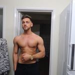 Curt Armstrong - @curtarmstrong0 - Instagram