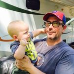 Curt Armstrong - @curtarmstrong5234 - Instagram