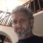 Curt Armstrong - @curtdarm - Instagram