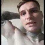 curt armstrong - @notcurtarmstrong - Instagram