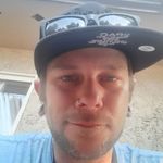 Curt Wayne Armstrong - @gracehopeandserenity - Instagram