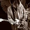 CurtArmstrong - @curt_armstrong - TikTok