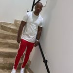 @curtarmstrong_ - Instagram