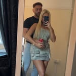 @curtarmstrongofficial - Instagram