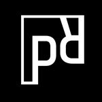 Curtis Armstrong - @perpetualrealitystudios - Instagram