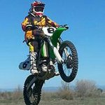 Curtis Armstrong - @curtisarmstrong37 - Instagram