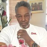 Curtis Armstrong - @curtis.armstrong.714655 - Instagram