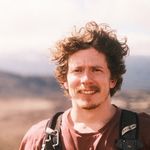 Curtis Armstrong - @curtis.armstrong - Instagram