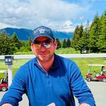 Curtis Armstrong - @curtis_armstrong23 - Instagram