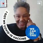 Curtis Armstrong - @ca4662839 - Instagram