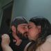 Curtis Armstrong - Facebook