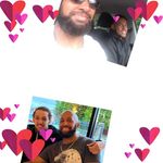 Curtis Armstrong - @curtis.armstrong.7186 - Instagram
