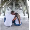 curtis Armstrong - @curtis.armstrong2 - TikTok