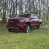 Curtis - @curtis.armstrong - TikTok
