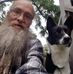 Kurt Armstrong - Facebook