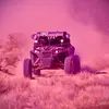 Outer limits racing - @curtisarmstrong06 - TikTok