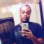 Ry - @curt_armstrong12 - Instagram