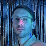 Curt Baker - @crtbaker - Instagram