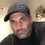 Curt Baker - @curtbakerboss88 - Instagram