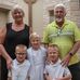Curt Baker - Facebook