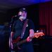 Curt Baker - Facebook