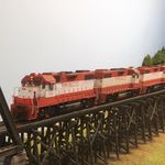 Curt Baker - @frisco_ftwsub - Instagram