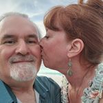 Curt Baker - @curtishere727 - Instagram