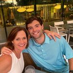 Curt Baker - @curt.panadero - Instagram