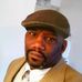 Curt Baker - Facebook