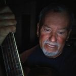 Curt Baker - @curtbaker8 - Instagram