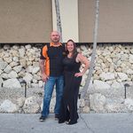Curt Baker - @bakercurt13 - Instagram