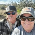 Curt Baker - @cbz692 - Instagram