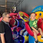 Curt Baker - @curt.baker.378 - Instagram