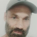 Curt Baker - @bossbaker22 - Instagram