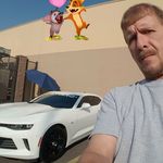 Curt Baker - @curt.baker.359 - Instagram