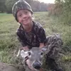 Curt Baker - @curtbaker4 - TikTok