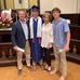 Curt Baker - Facebook