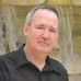 Curt Baker - Facebook