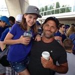 Curt Baker - @baker_curt - Instagram