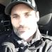 Curt Baker - Facebook