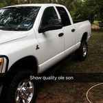 Curt Baker - @yogi_white09 - Instagram