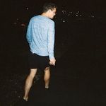 Curt Baker - @collaborativecerebralcoitus - Instagram