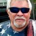 Curt Baker - Facebook