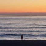 Curt Baker - @clbaker96 - Instagram