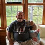 curt_baker - @curt_baker67 - Instagram